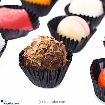 Chocolates chocolates00876 in Sri Lanka