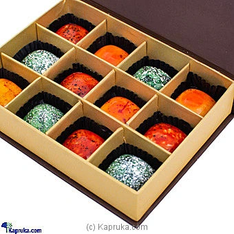 Chocolates chocolates00879 in Sri Lanka