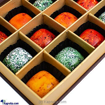 Chocolates chocolates00879 in Sri Lanka