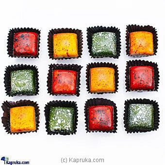 Chocolates chocolates00879 in Sri Lanka