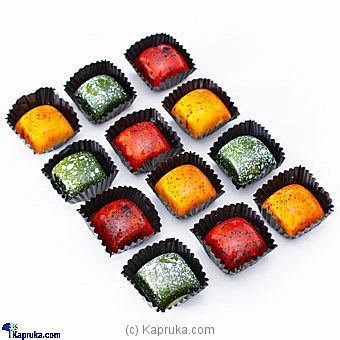 Chocolates chocolates00879 in Sri Lanka