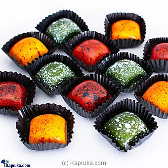 Chocolates chocolates00879 in Sri Lanka