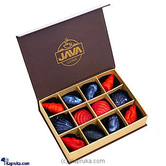 Chocolates chocolates00881 in Sri Lanka