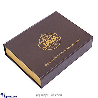 Chocolates chocolates00881 in Sri Lanka