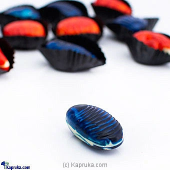 Chocolates chocolates00881 in Sri Lanka