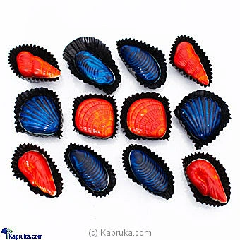 Chocolates chocolates00881 in Sri Lanka