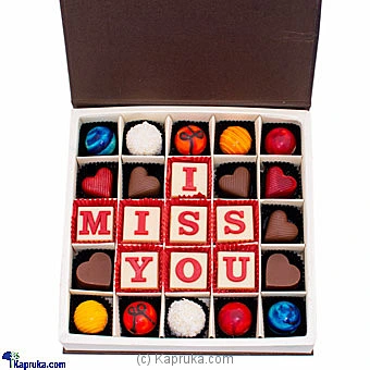 Chocolates chocolates00893 in Sri Lanka