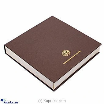 Chocolates chocolates00893 in Sri Lanka