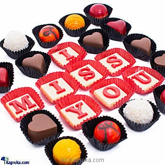 Chocolates chocolates00893 in Sri Lanka