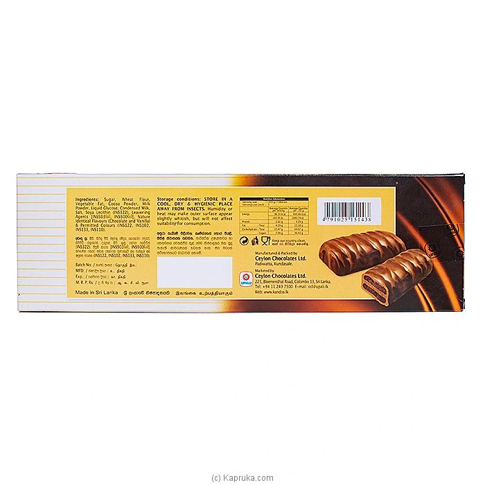 Chocolates chocolates00904 in Sri Lanka