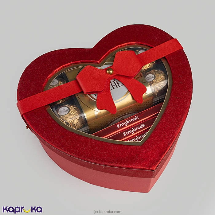 Chocolates chocolates0091 in Sri Lanka