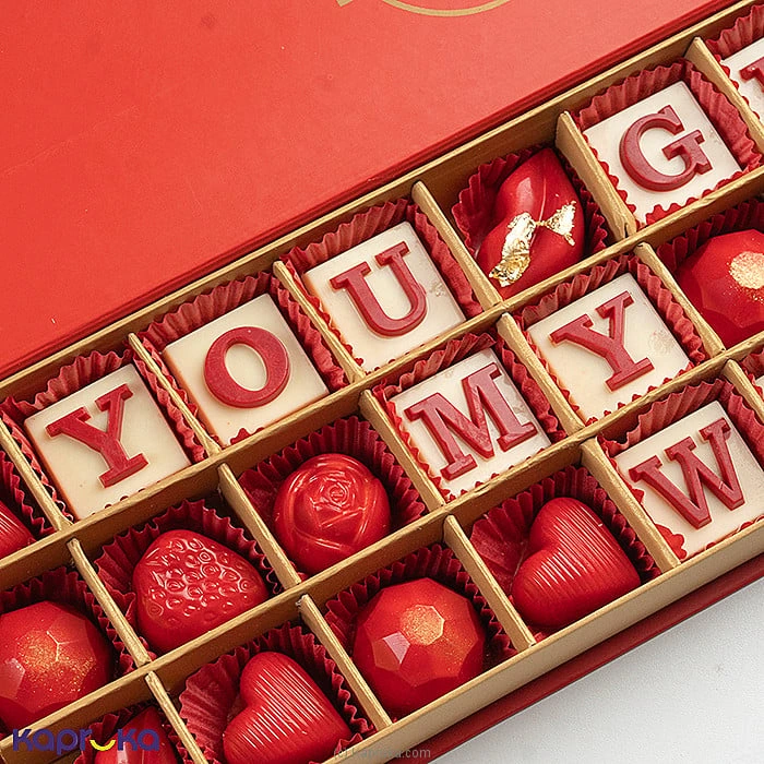 Chocolates chocolates0092 in Sri Lanka