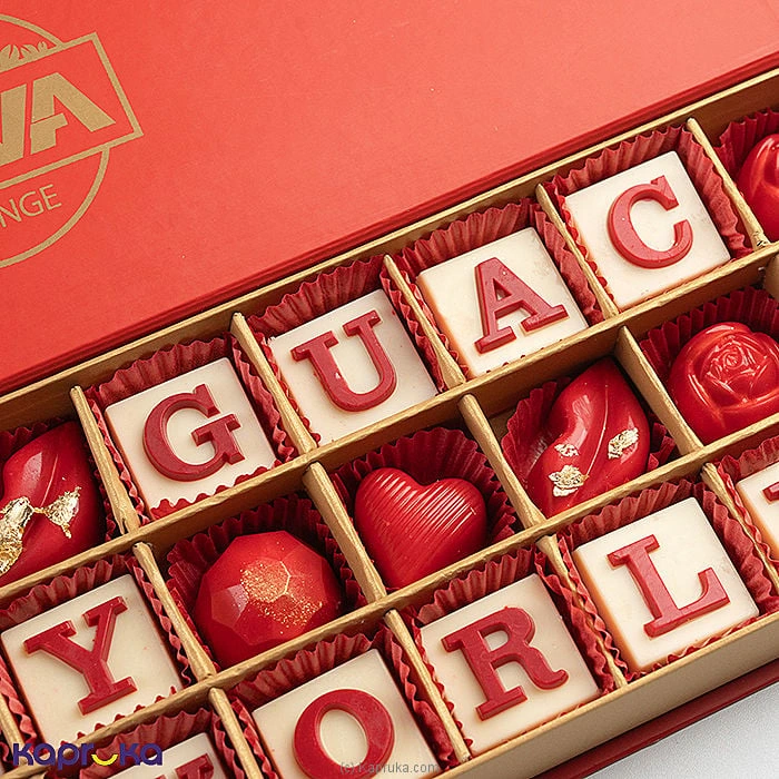 Chocolates chocolates0092 in Sri Lanka