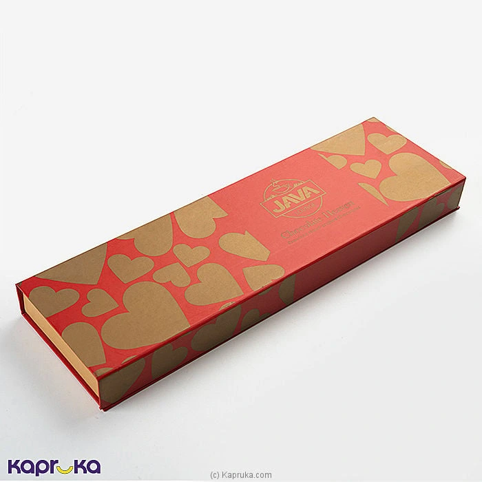 Chocolates chocolates0092 in Sri Lanka