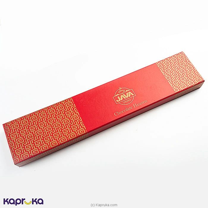 Chocolates chocolates0094 in Sri Lanka