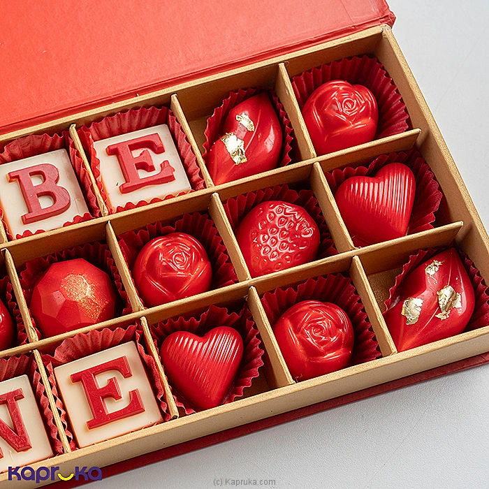 Chocolates chocolates0094 in Sri Lanka