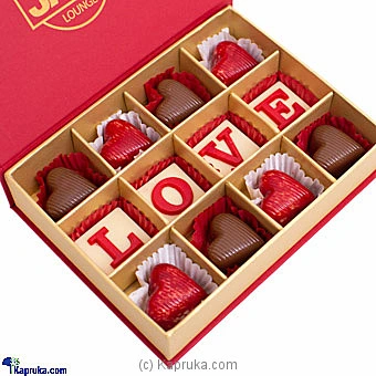 Chocolates chocolates00959 in Sri Lanka