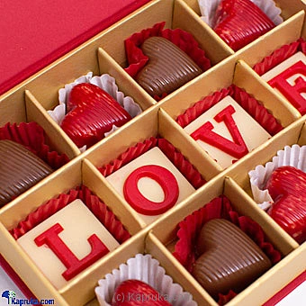 Chocolates chocolates00959 in Sri Lanka