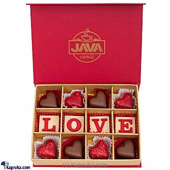 Chocolates chocolates00959 in Sri Lanka