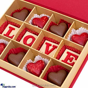 Chocolates chocolates00959 in Sri Lanka