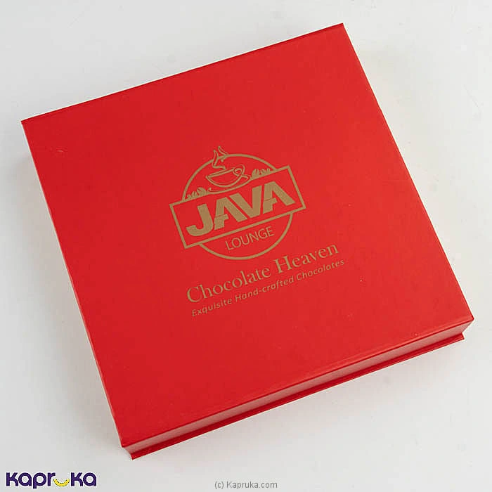 Chocolates chocolates0095 in Sri Lanka