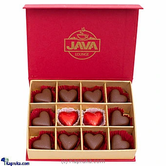 Chocolates chocolates00960 in Sri Lanka