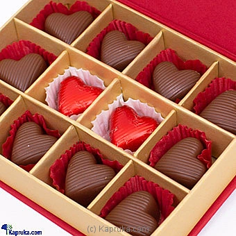 Chocolates chocolates00960 in Sri Lanka