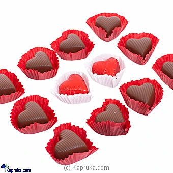 Chocolates chocolates00960 in Sri Lanka