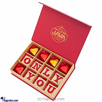 Chocolates chocolates00961 in Sri Lanka