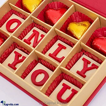 Chocolates chocolates00961 in Sri Lanka