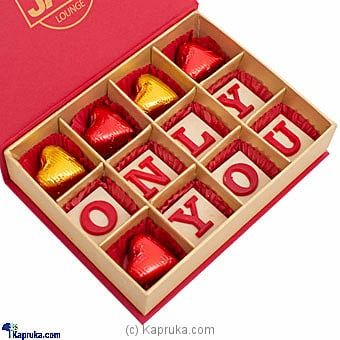 Chocolates chocolates00961 in Sri Lanka