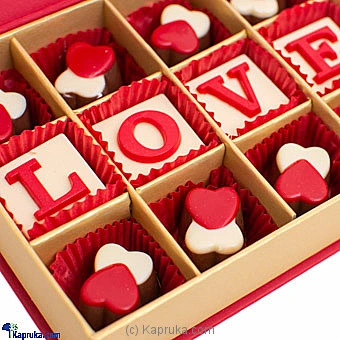 Chocolates chocolates00962 in Sri Lanka