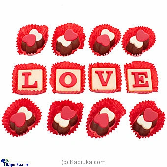 Chocolates chocolates00962 in Sri Lanka