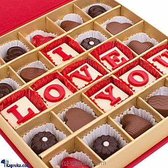 Chocolates chocolates00964 in Sri Lanka