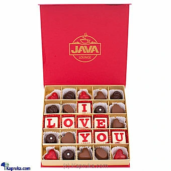 Chocolates chocolates00964 in Sri Lanka