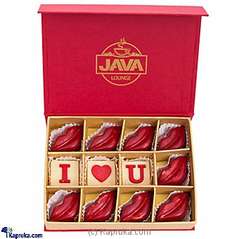 Chocolates chocolates00966 in Sri Lanka