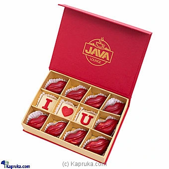 Chocolates chocolates00966 in Sri Lanka