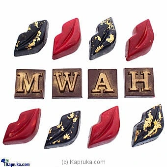 Chocolates chocolates00967 in Sri Lanka