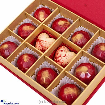 Chocolates chocolates00968 in Sri Lanka