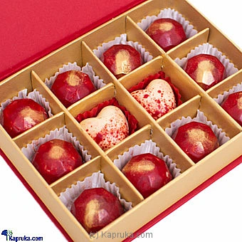 Chocolates chocolates00968 in Sri Lanka