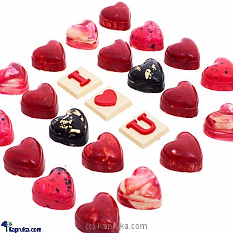 Chocolates chocolates00969 in Sri Lanka