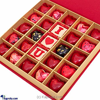 Chocolates chocolates00969 in Sri Lanka