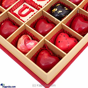 Chocolates chocolates00969 in Sri Lanka