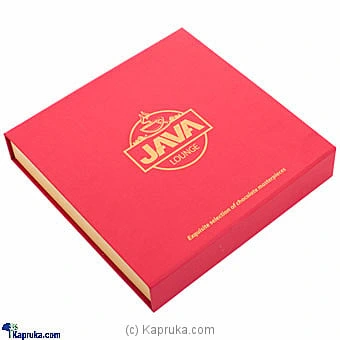 Chocolates chocolates00969 in Sri Lanka