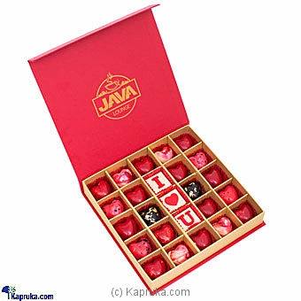 Chocolates chocolates00969 in Sri Lanka