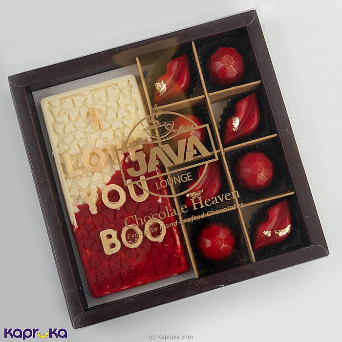 Chocolates chocolates0096 in Sri Lanka