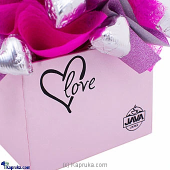 Chocolates chocolates00972 in Sri Lanka