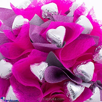 Chocolates chocolates00972 in Sri Lanka