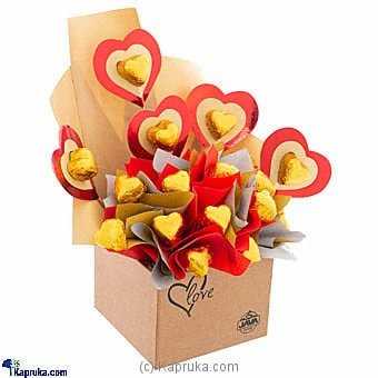 Chocolates chocolates00975 in Sri Lanka