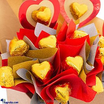 Chocolates chocolates00975 in Sri Lanka